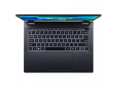 ACER TravelMate P4 14" WUXGA 120U/16/5/I/W11P