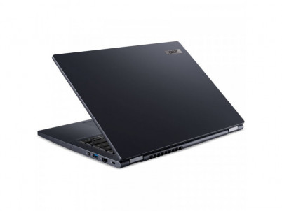 ACER TravelMate P4 14" WUXGA 120U/16/5/I/W11P