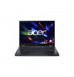 ACER TravelMate P4 Spin 14" WUXGA 125U/16/5/I/W11P