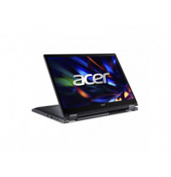 ACER TravelMate P4 Spin 14" WUXGA 125U/16/5/I/W11P