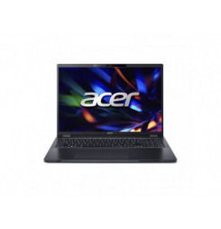 ACER TravelMate P4 16" WUXGA i5-1335U/1/5/L/W11P