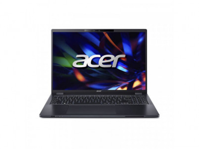 ACER TravelMate P4 16" WUXGA i5-1335U/1/5/L/W11P