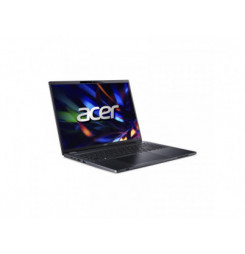 ACER TravelMate P4 16" WUXGA i5-1335U/1/5/L/W11P