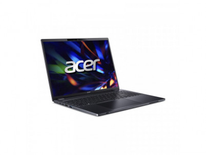 ACER TravelMate P4 16" WUXGA i5-1335U/1/5/L/W11P