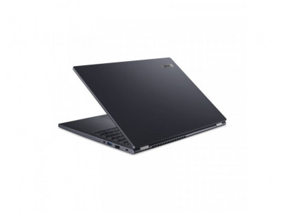 ACER TravelMate P4 16" WUXGA i5-1335U/1/5/L/W11P