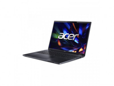 ACER TravelMate P4 16" WUXGA i5-1335U/1/5/L/W11P