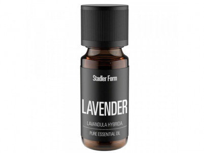 Esenciálny olej Lavender10ml StadlerForm