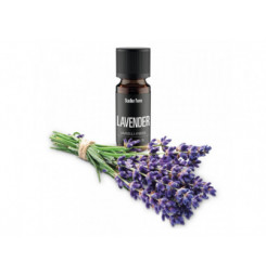 Esenciálny olej Lavender10ml StadlerForm