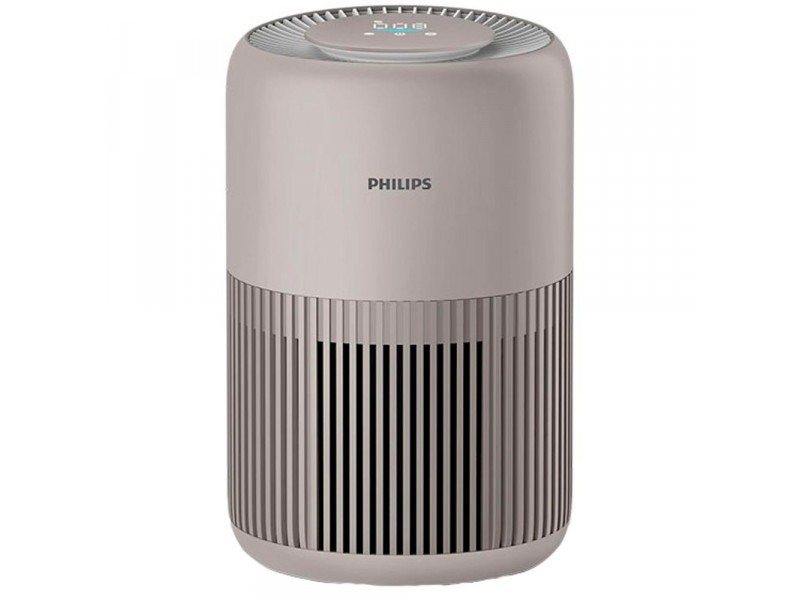 AC0921/14 ČISTIČKA VZDUCHU PHILIPS