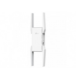 TP-Link EAP673-Extender AX5400 AP Omada SDN