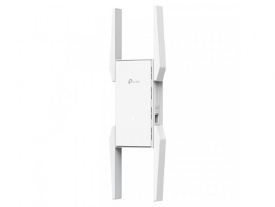 TP-Link EAP673-Extender AX5400 AP Omada SDN