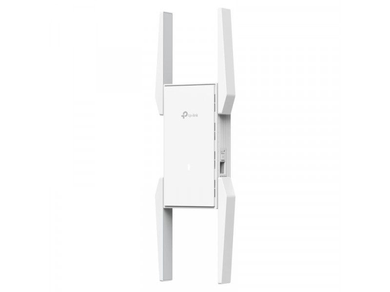 TP-Link EAP673-Extender AX5400 AP Omada SDN