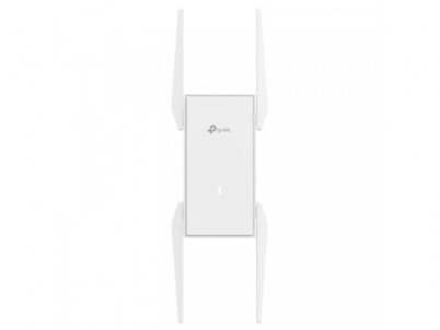 TP-Link EAP673-Extender AX5400 AP Omada SDN