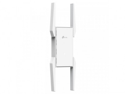 TP-Link EAP673-Extender AX5400 AP Omada SDN