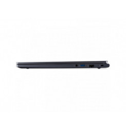 ACER TravelMate P4 16" WUXGA 125U/1/5/Int/W11P