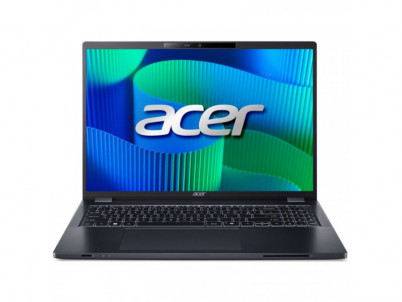 ACER TravelMate P4 16" WUXGA i7-13700/1/1/Int/W11P