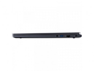 ACER TravelMate P4 16" WUXGA i7-13700/1/1/Int/W11P