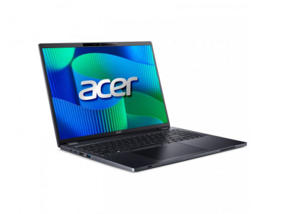 ACER TravelMate P4 16" WUXGA i7-13700/1/1/Int/W11P