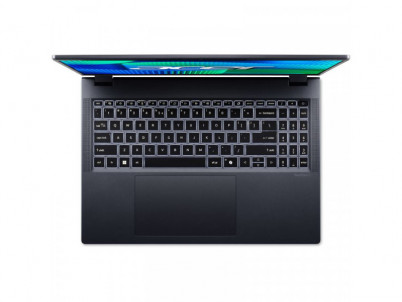 ACER TravelMate P4 16" WUXGA i7-13700/1/1/Int/W11P