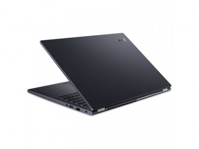 ACER TravelMate P4 16" WUXGA i7-13700/1/1/Int/W11P