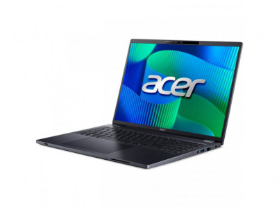 ACER TravelMate P4 16" WUXGA i7-13700/1/1/Int/W11P