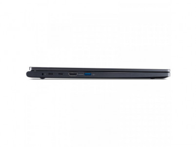 ACER TravelMate P4 16" WUXGA i7-13700/1/1/Int/W11P