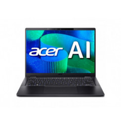 ACER TravelMate P6 14" WUXGA 155U/1/1/Int/W11P