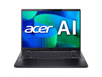 ACER TravelMate P6 14" WUXGA 155U/1/1/Int/W11P