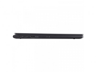 ACER TravelMate P6 14" WUXGA 155U/1/1/Int/W11P