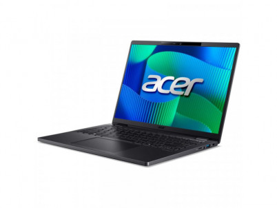 ACER TravelMate P6 14" WUXGA 155U/1/1/Int/W11P