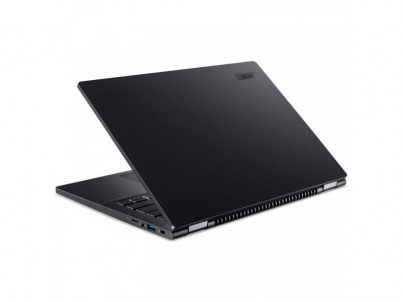 ACER TravelMate P6 14" WUXGA 155U/1/1/Int/W11P