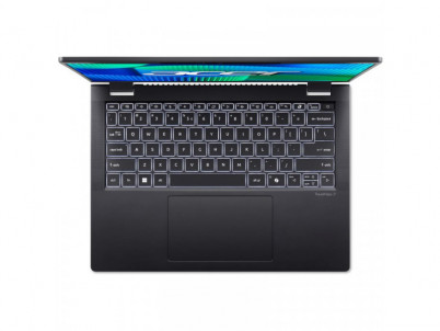 ACER TravelMate P6 14" WUXGA 155U/1/1/Int/W11P