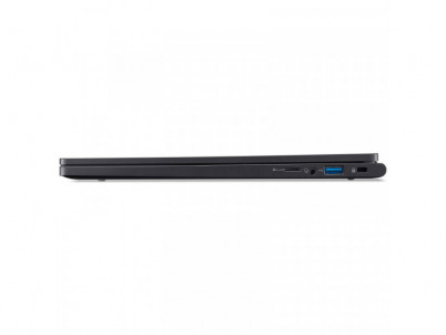 ACER TravelMate P6 14" WUXGA 155U/1/1/Int/W11P