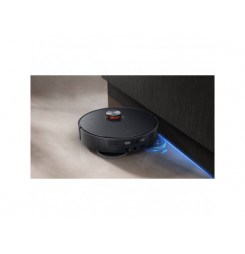 XIAOMI Robot Vacuum X20 Max EU, čierny