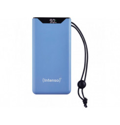 F10000 power banka 10000 mAh Blue