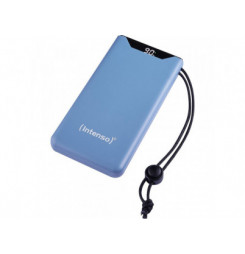 F10000 power banka 10000 mAh Blue