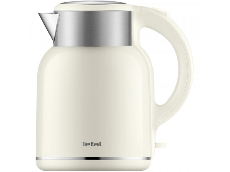 KO190AE0 KANVICA TEFAL