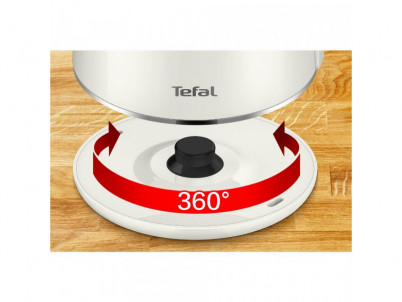 KO190AE0 KANVICA TEFAL