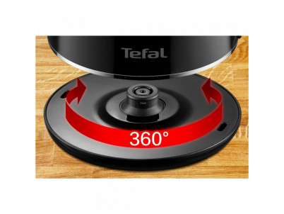 KO1908E0 Kanvica TEFAL