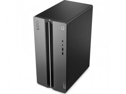 LOQ twr i5 16/512GB 3050 W11H LENOVO