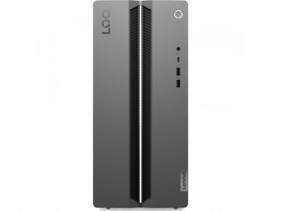 LOQ twr i5 16/512GB 3050 W11H LENOVO