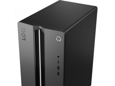 LOQ twr i5 16/512GB 3050 W11H LENOVO