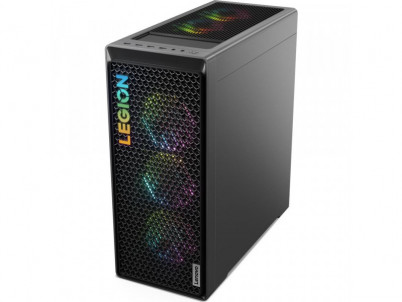 Legion T7 i7 64G 2T 4080SP W11H LENOVO