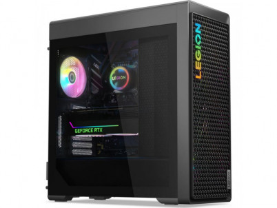 Legion T7 i7 64G 2T 4080SP W11H LENOVO