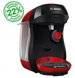 Tassimo Happy TAS103E kap. kávovar BOSCH