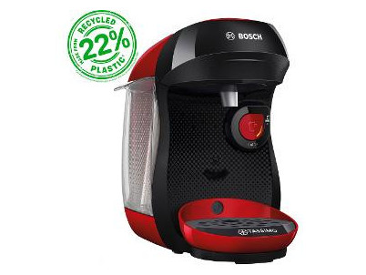 Tassimo Happy TAS103E kap. kávovar BOSCH