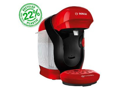 Tassimo Style TAS113E kap. kávovar BOSCH