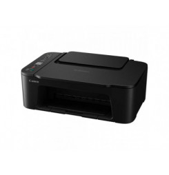 TS3750i Black Canon PIXMA