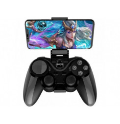 Gamepad PG-9128 Black Kingkong BK iPega