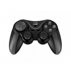 Gamepad PG-9128 Black Kingkong BK iPega